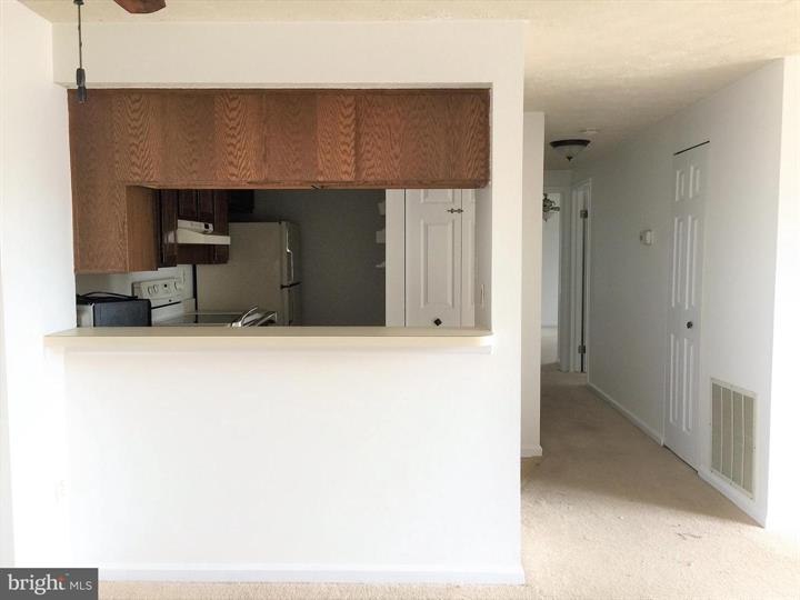802 Stratford Way #M, Frederick, MD, 21701, 2 Bedrooms Bedrooms, ,1 BathroomBathrooms,Residential,For Sale,802 Stratford Way #M, Frederick, MD,1005