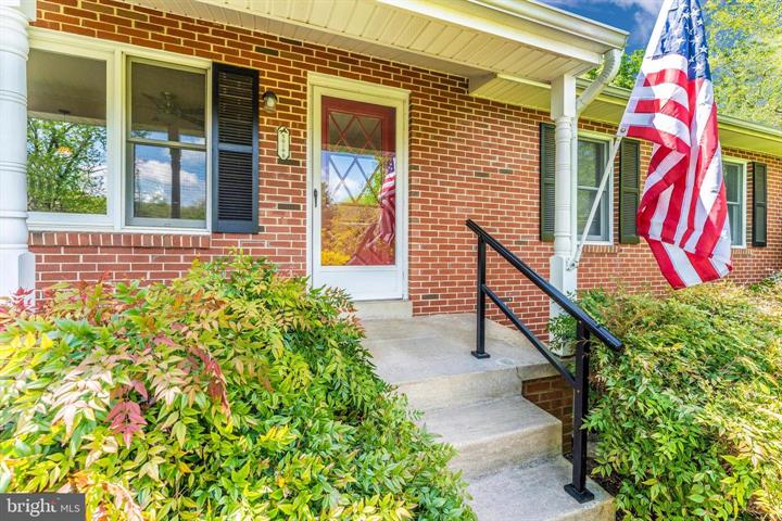 5010-B Green Valley Rd, Monrovia, MD, 21770, 4 Bedrooms Bedrooms, ,3 BathroomsBathrooms,Residential,For Sale,5010-B Green Valley Rd, Monrovia, MD,1007