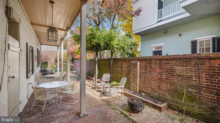 19 W Second St, Frederick, MD, 21701, 3 Bedrooms Bedrooms, ,3 BathroomsBathrooms,Residential,For Sale,19 W Second St, Frederick, MD,1011
