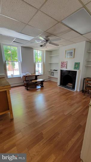 20 W 3rd St, Frederick, MD, 21701, ,Commercial,For Lease,20 W 3rd St, Frederick, MD,1019