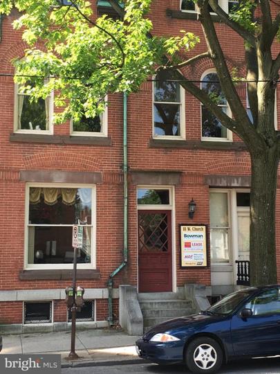 18 Church St, Frederick, MD, 21701, ,Commercial,For Lease,18 Church St, Frederick, MD,1020